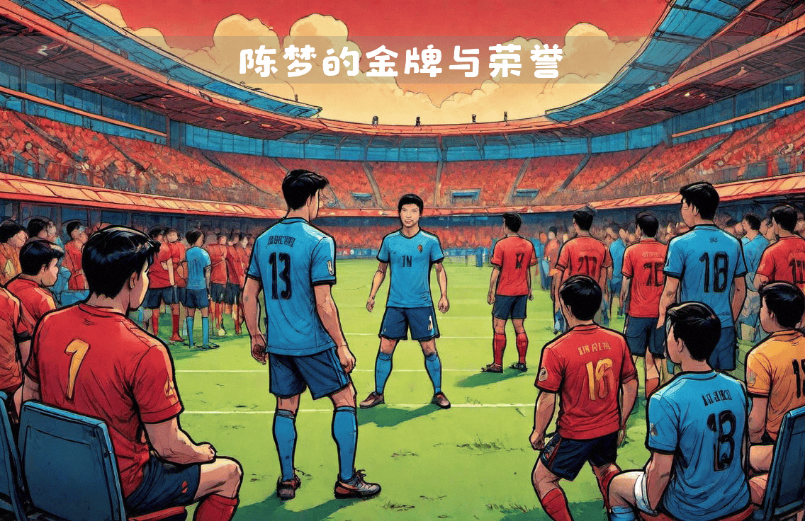 关于东京FC遭逢困扰,夺魂失落亚冠之梦!的信息