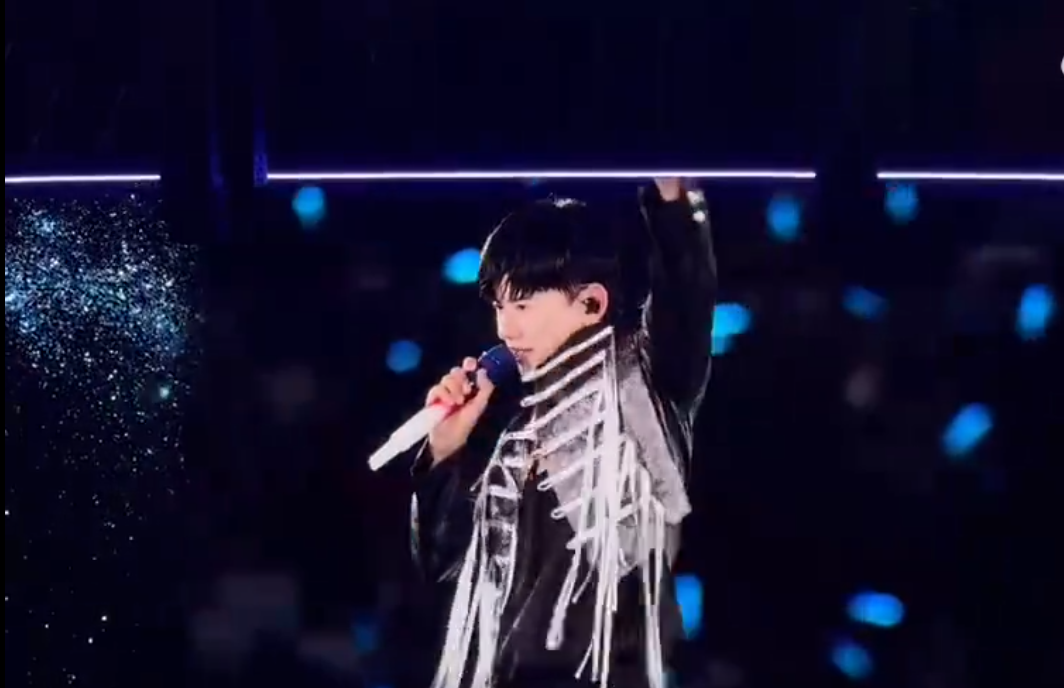 一场备受期待的足球盛事带来惊喜