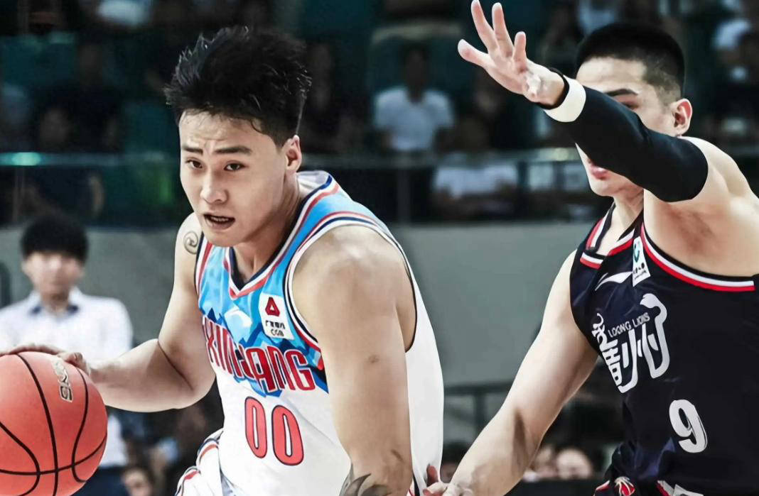 圣莱加万主场大捷，升至联赛前列