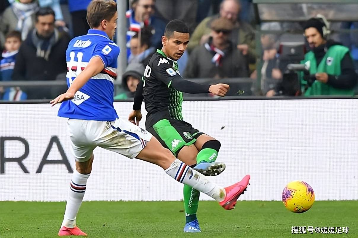 罗马主场迎战萨索洛，决心取得联赛三分