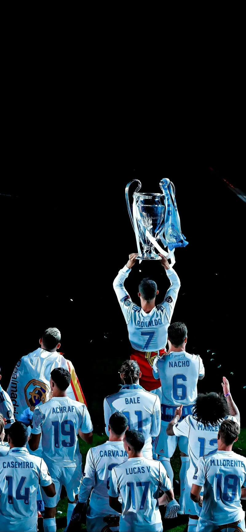 马德里竞技展现雄心，欧冠夺冠前景备受期待的简单介绍