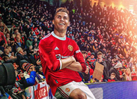 巴塞罗那重返巅峰，小组领跑无忧