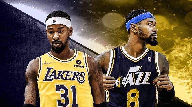 威金斯三巨头联手，魔术得分突破，关键时刻神级表现冲击季后赛！