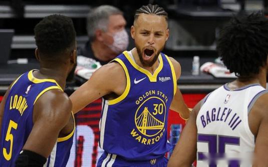 莫兰特复出首战，状态爆棚状态火爆，狂砍50分成为焦点！的简单介绍