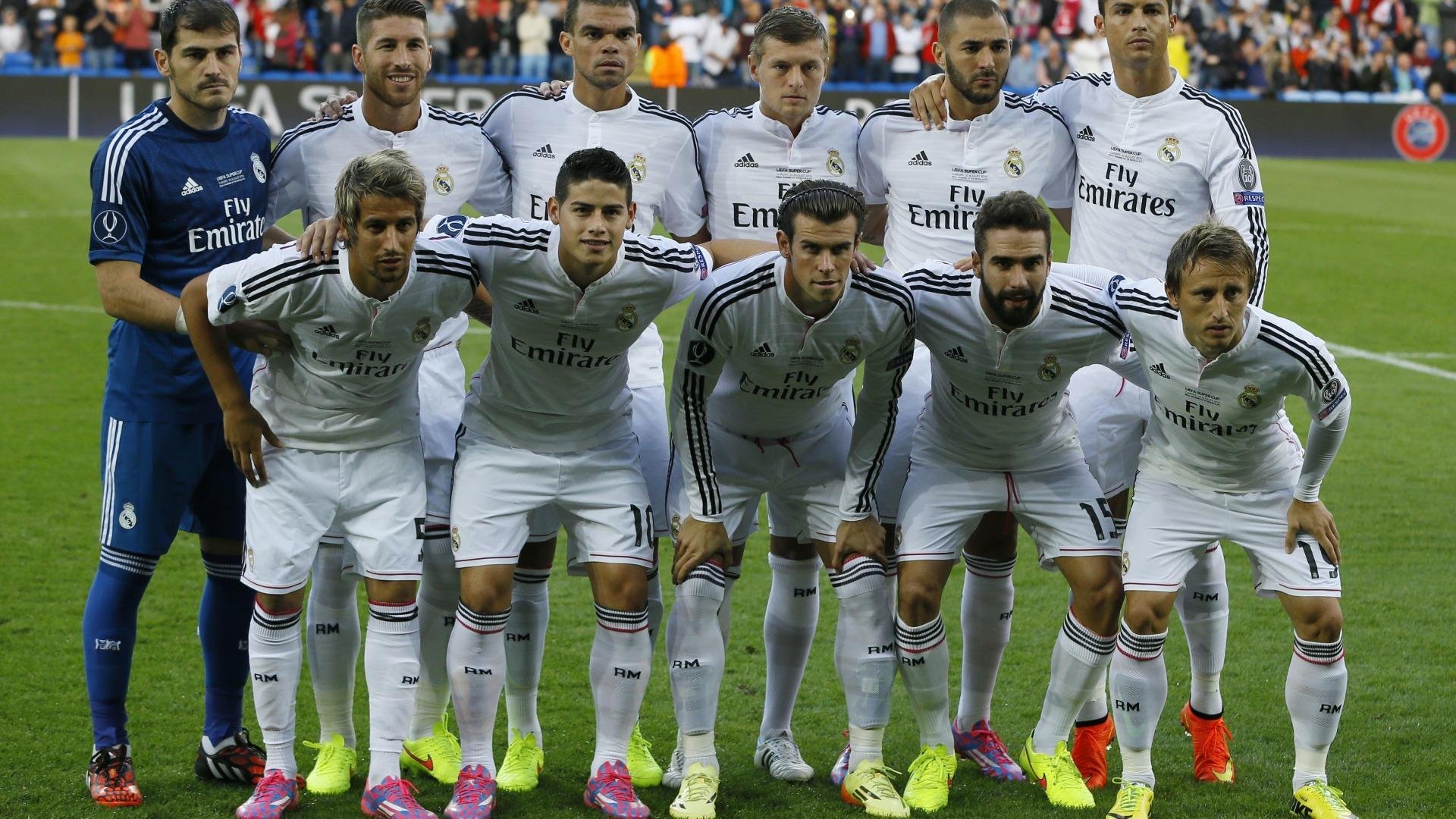 Faker新星爆冷表现惊艳，塞尔维亚队未来可期！