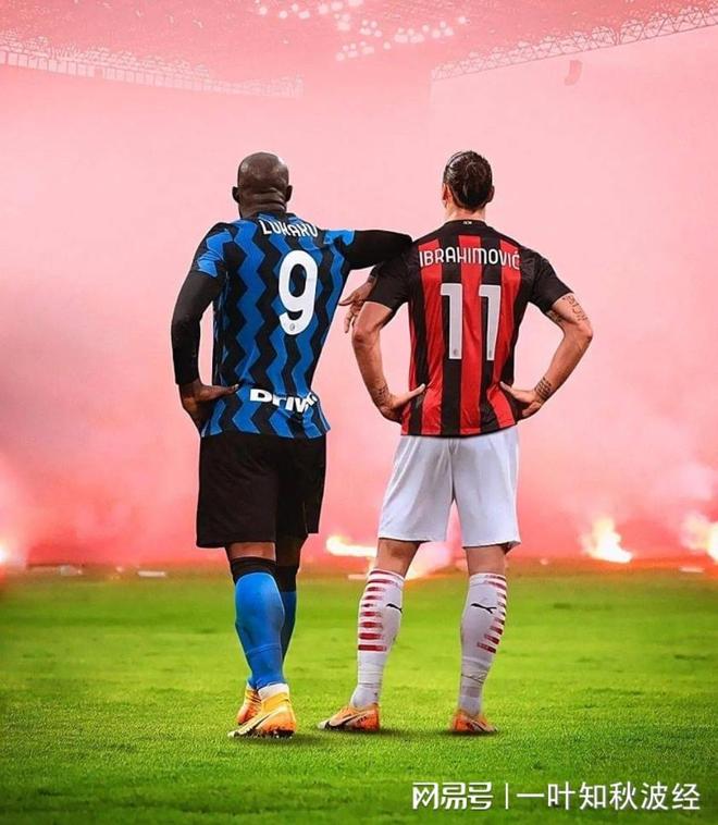  wwwk34hcn网站近期活动 