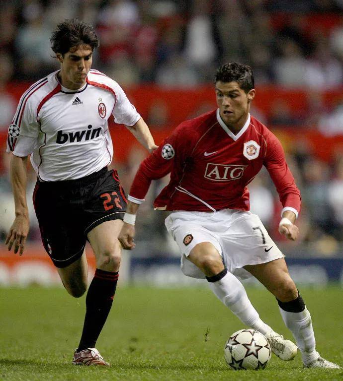  wwwk34hcn网站近期活动 