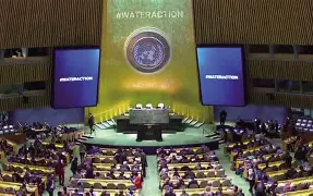 世界杯预选赛最新形势：丹佛掘金高居榜首，拜仁慕尼黑强势追赶，冠军归属成迷的简单介绍